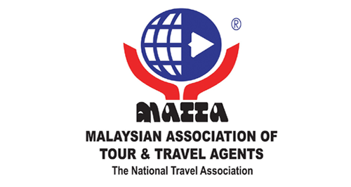 Tour packages in malaysia